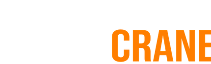 MastrCrane